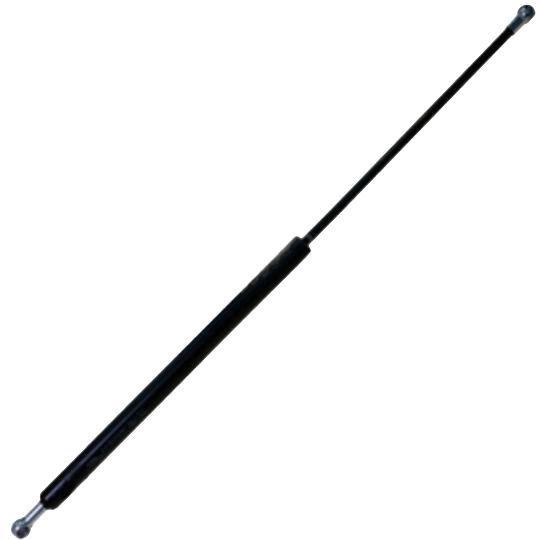 STCM0098